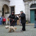 brandys_2008_13.jpg