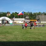 boleslav_flyball_2008_08.jpg