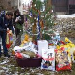 vanoce_2009_09.jpg