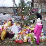 vanoce_2009_18.jpg