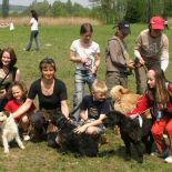 voriskiada_2009_48.jpg