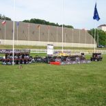 boleslav_flyball_2008_04.jpg