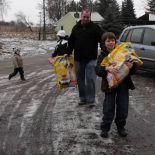 vanoce_2009_01.jpg