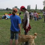 voriskiada_2009_49.jpg