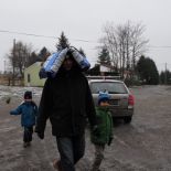vanoce_2009_04.jpg