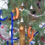 vanoce_2009_07.jpg