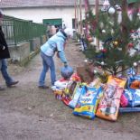 vanoce_2007_09.jpg