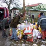 vanoce_2009_13.jpg