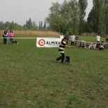 voriskiada_2009_41.jpg