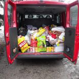 vanoce_2009_03.jpg
