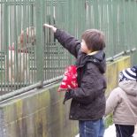 vanoce_2009_02.jpg