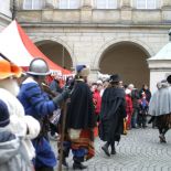 brandys_2008_09.jpg