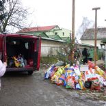vanoce_2009_14.jpg