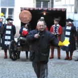 brandys_2004_03.jpg