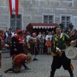 brandys_2007_24.jpg