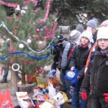 vanoce_2007_03.jpg