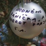 vanoce_2007_06.jpg