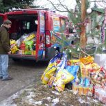 vanoce_2009_11.jpg