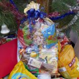 vanoce_2009_19.jpg