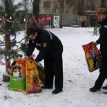 vanoce_2009_21.jpg