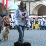 brandys_2004_02.jpg