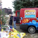 vanoce_2009_12.jpg