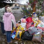 vanoce_2009_20.jpg