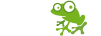 FrogZone.CZ s.r.o.